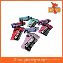 Les matériaux d&#39;emballage de guangdong rétractilent la batterie avec une caractéristique anti-humidité